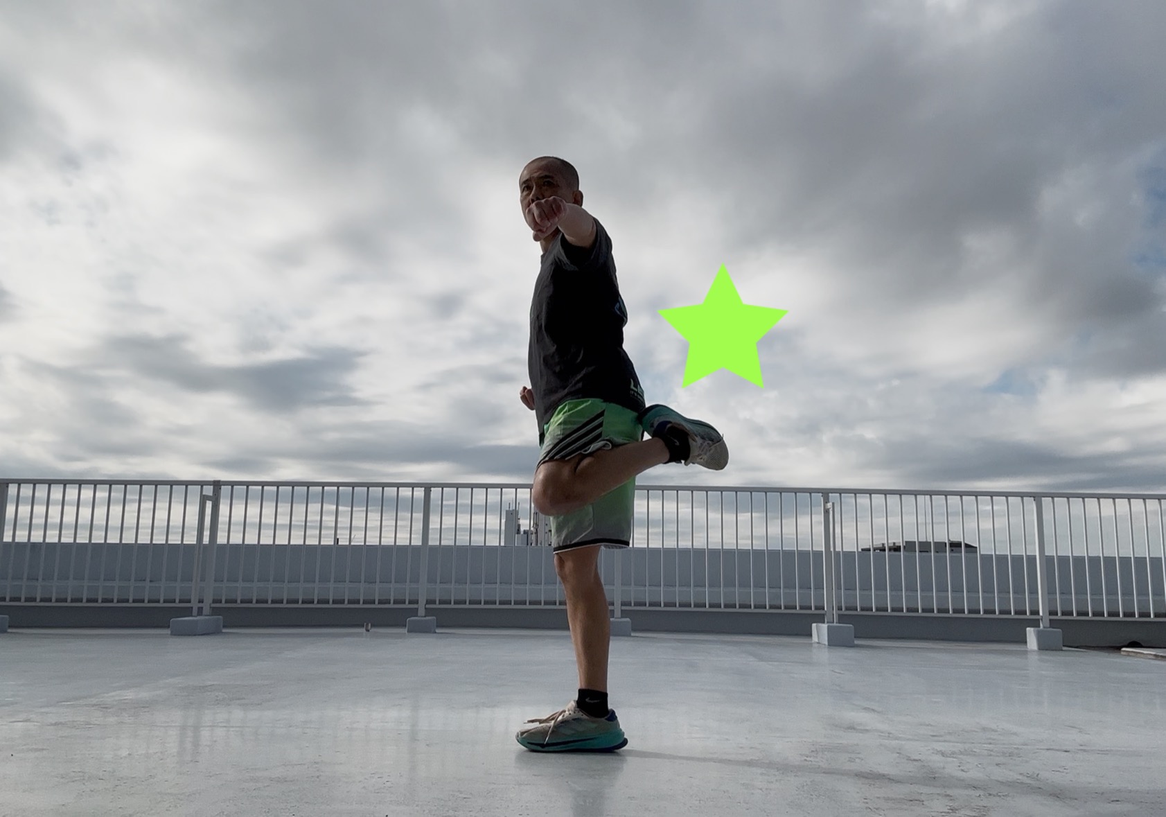 �{�f�B�R���o�b�g105-6,�R���o�b�g3,�R���I,�e�N�j�b�N,�|�C���g